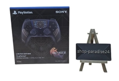 Sony PS5 Dualsense Controller - Final Fantasy XVI Limited Edition